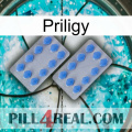 Priligy 20